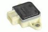 BOSCH 0 280 122 003 Sensor, throttle position